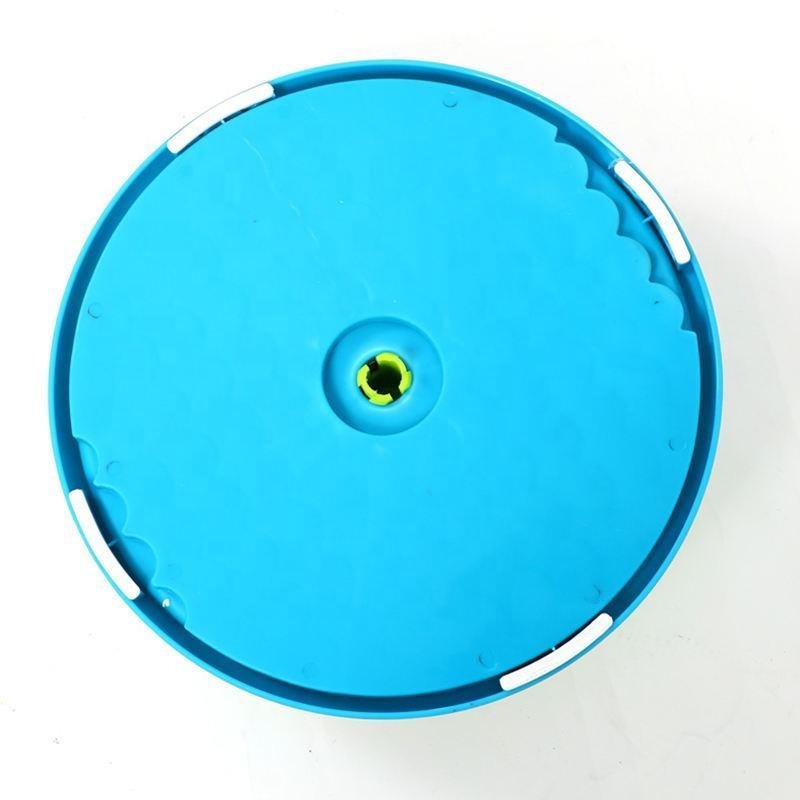 3-in-1 Slow Feeder Bowl & Lick Mat for Dogs – photo 8 3-in-1 Slow Feeder Bowl & Lick Mat for Dogs – photo 8