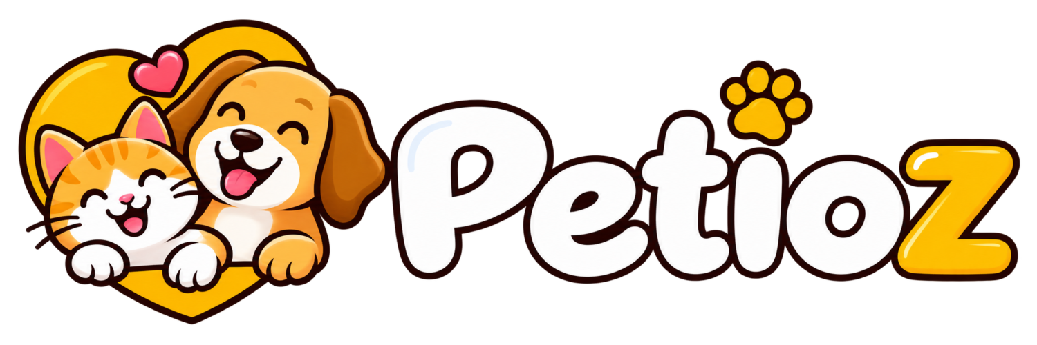 Petioz
